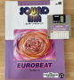 EL Series Sound Inn Vol.48 Grade 503 (Inc FD for EL900m ~ EL37)